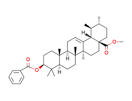 94482-50-5 Structure