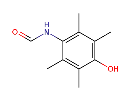 99985-81-6 Structure