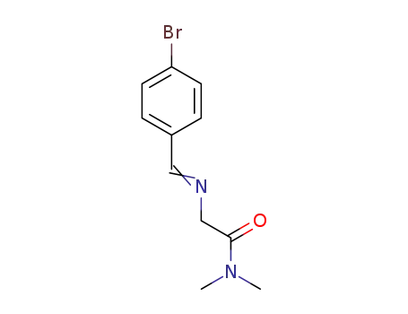 1357917-78-2 Structure