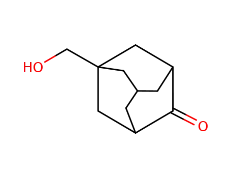 C<sub>11</sub>H<sub>16</sub>O<sub>2</sub>
