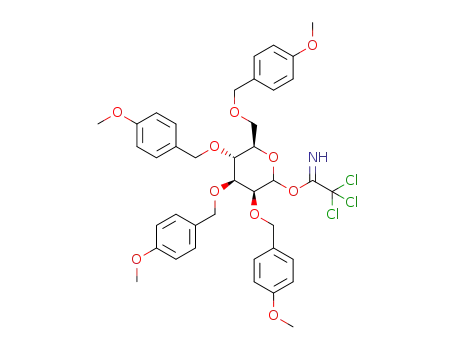 1363903-03-0