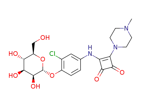 1403988-91-9