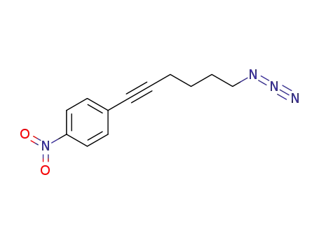 1450663-58-7