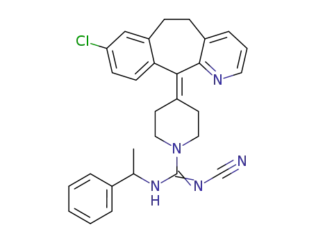 1402084-79-0 Structure