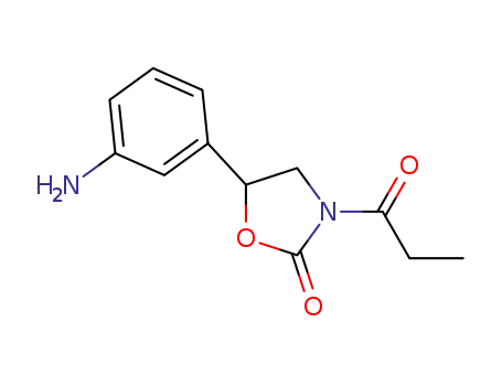 1401453-65-3