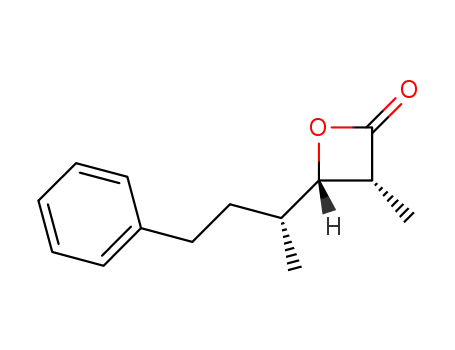C<sub>14</sub>H<sub>18</sub>O<sub>2</sub>