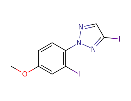 1381980-73-9 Structure