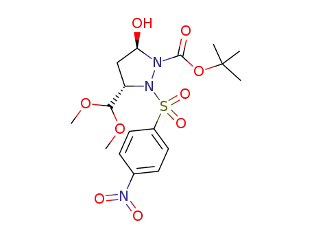 1360762-42-0