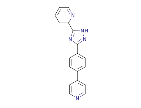 1385719-77-6
