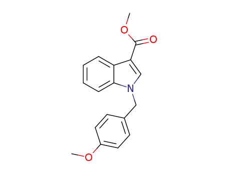 1402976-44-6