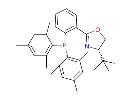 201594-33-4