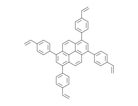 1374966-17-2