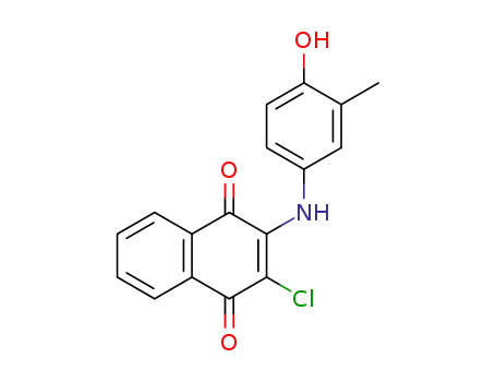 1370231-39-2