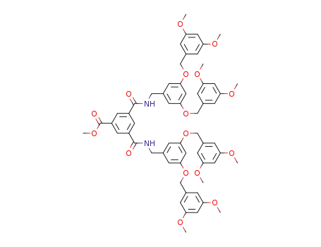 1380580-01-7