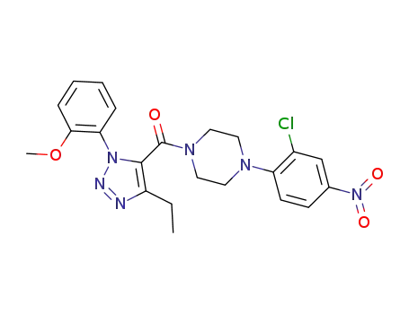 1362020-47-0 Structure