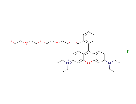 1353661-74-1 Structure