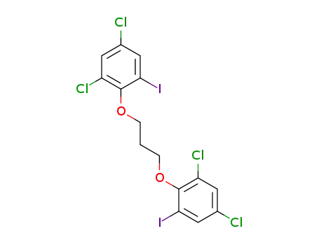 1346129-65-4 Structure