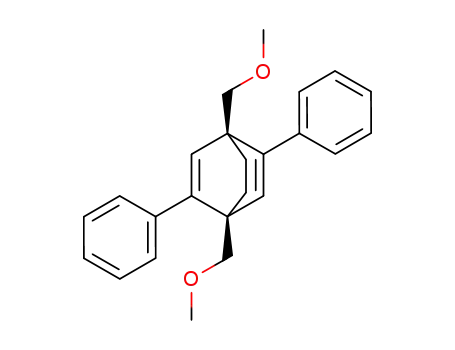 1370330-61-2