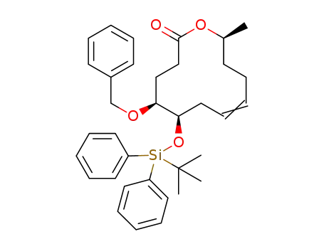 1401872-06-7 Structure