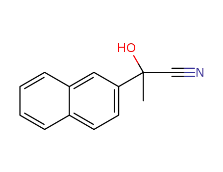 67820-55-7 Structure