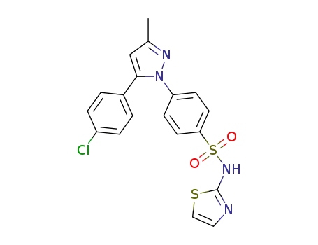 1322724-37-7