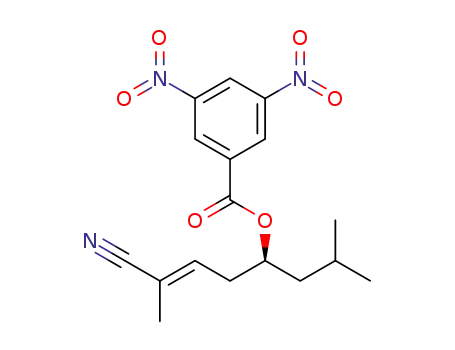 1380225-01-3 Structure