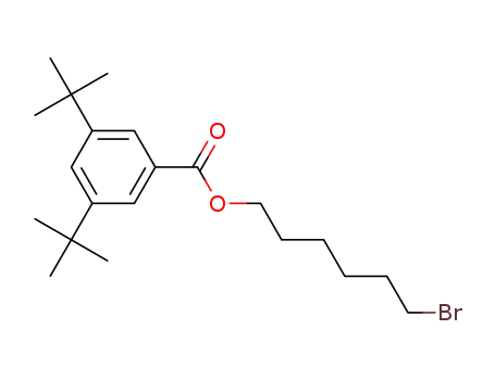 1421277-31-7