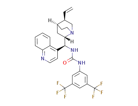 957770-67-1 Structure