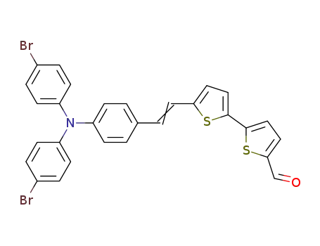 1374429-40-9