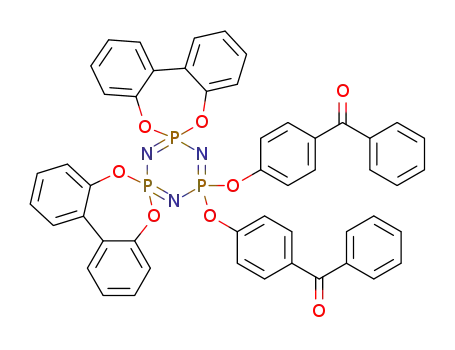 178929-93-6 Structure