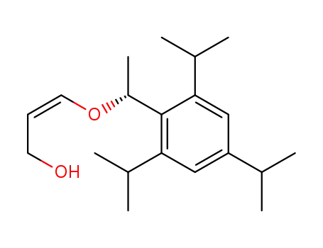 1357378-25-6