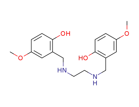 199485-68-2 Structure
