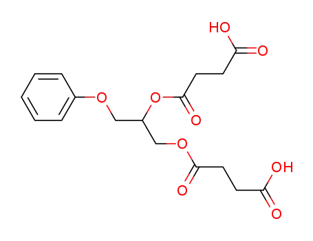 1276117-14-6