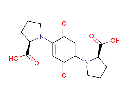 1391555-17-1