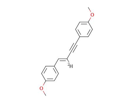 1403477-09-7 Structure