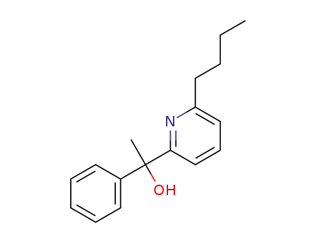 1402918-49-3 Structure