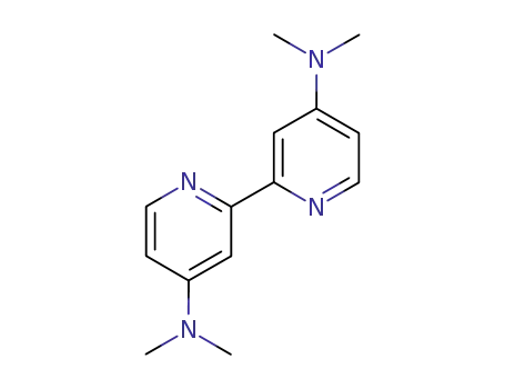 85698-56-2 Structure