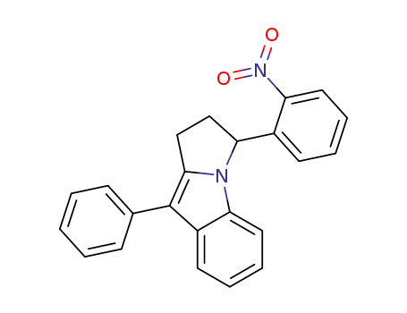 1391123-96-8