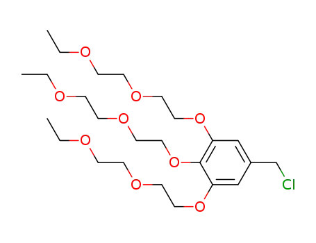 1376712-00-3