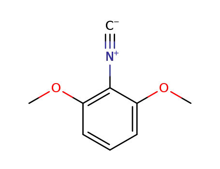1356412-67-3 Structure