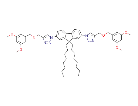 1360926-97-1 Structure