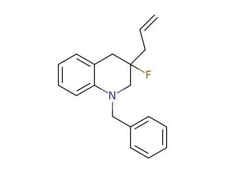 1384423-48-6 Structure