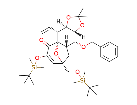 1315567-67-9 Structure