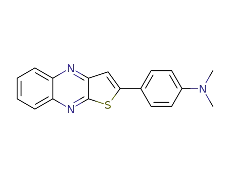 1354747-64-0
