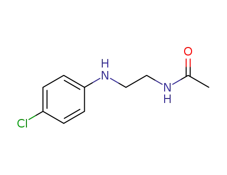 1372812-15-1