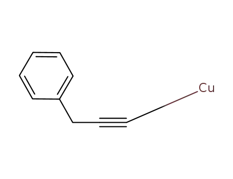 66582-10-3
