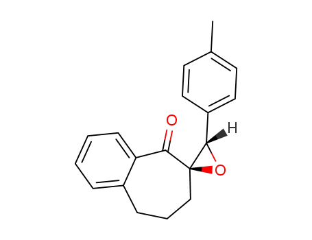 1392504-40-3