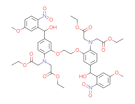 1375152-56-9 Structure