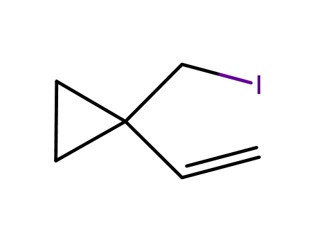 C<sub>6</sub>H<sub>9</sub>I