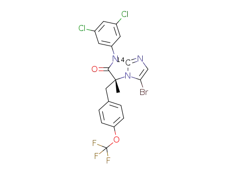 1356585-18-6